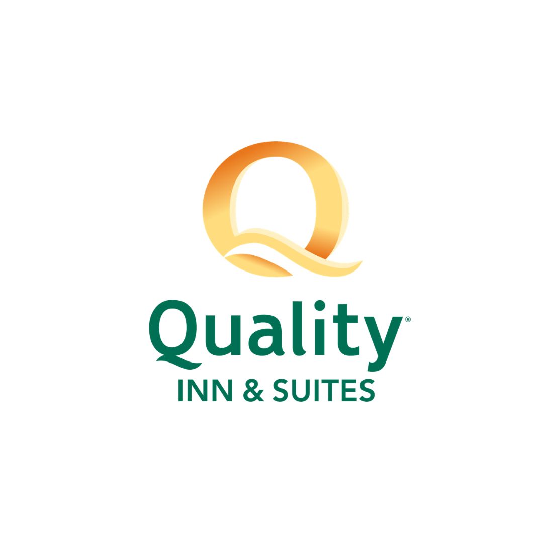 Quality Inn & Suites Rio Grande City